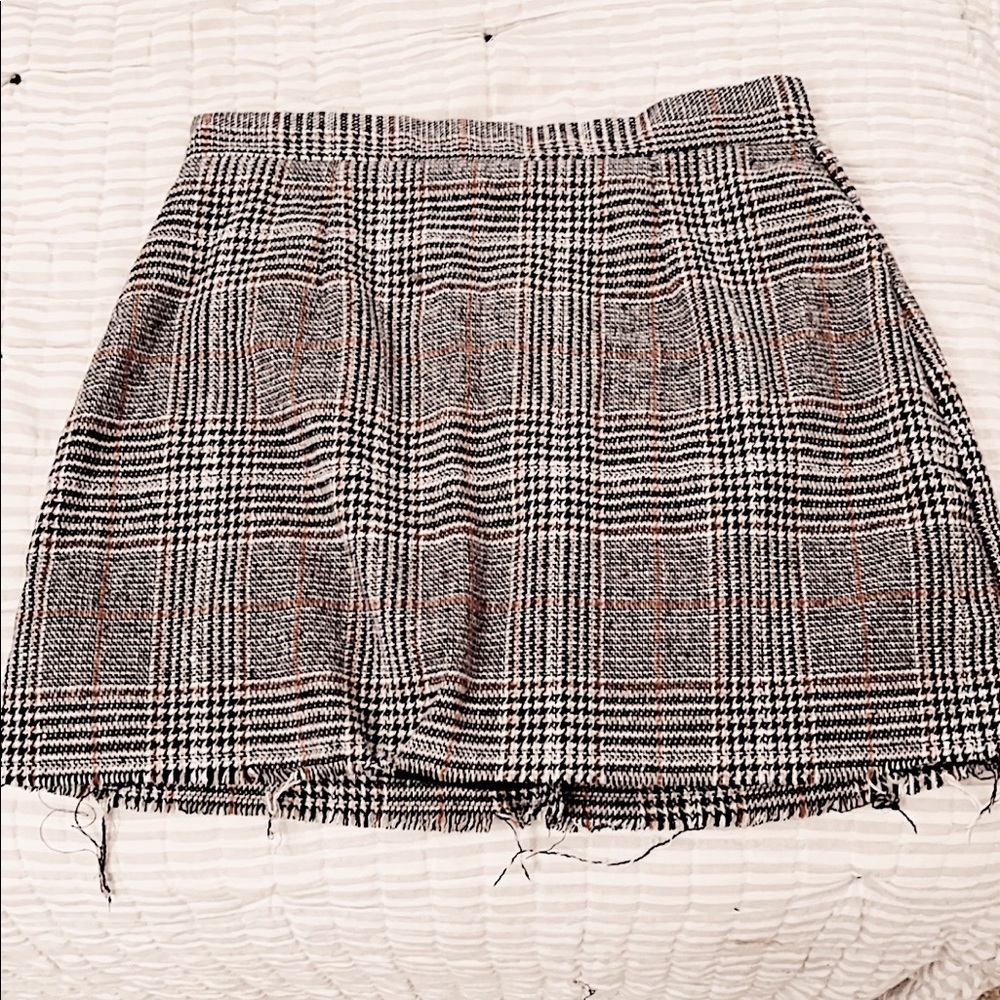 super cute skirt
